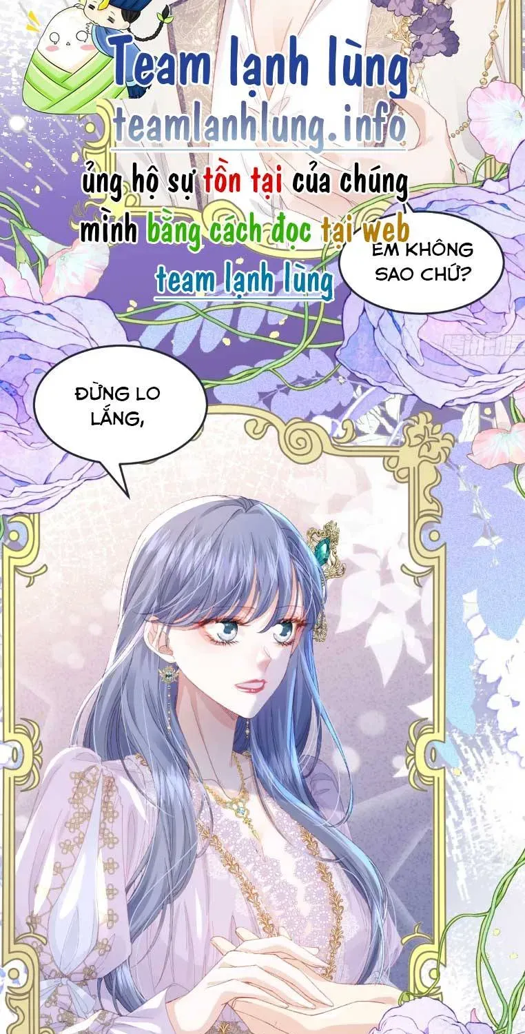 Nữ Chính  Truyện Ngược Luyến Tình Yêu Đã Thức Tỉnh Chapter 11 - Trang 14