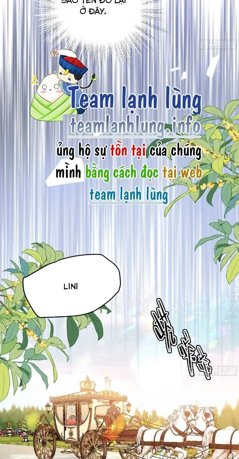 Nữ Chính  Truyện Ngược Luyến Tình Yêu Đã Thức Tỉnh Chapter 11 - Trang 32