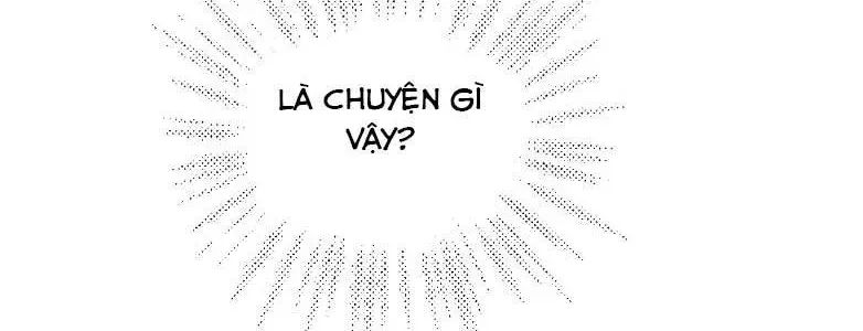 Nữ Chính  Truyện Ngược Luyến Tình Yêu Đã Thức Tỉnh Chapter 11 - Trang 41