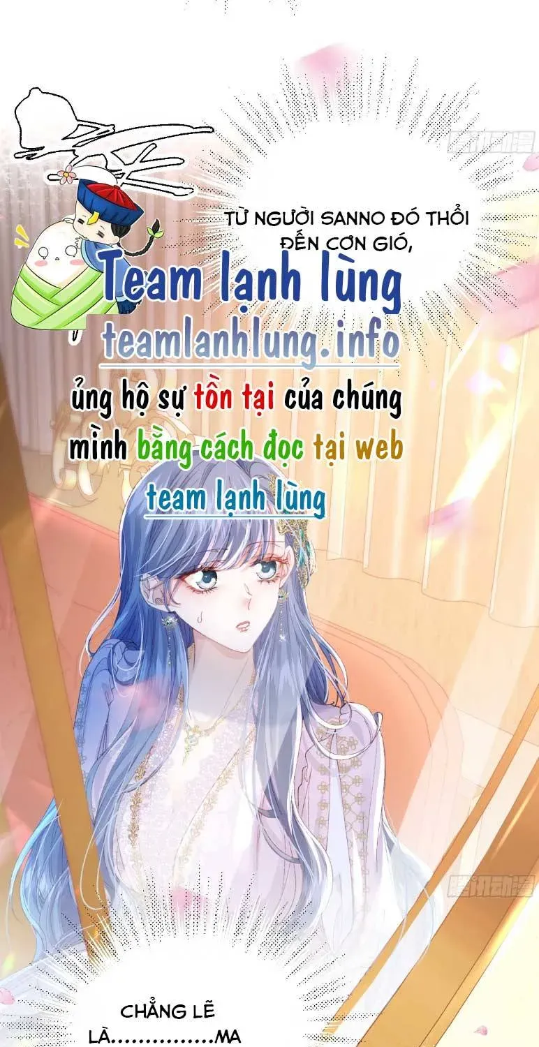 Nữ Chính  Truyện Ngược Luyến Tình Yêu Đã Thức Tỉnh Chapter 11 - Trang 42