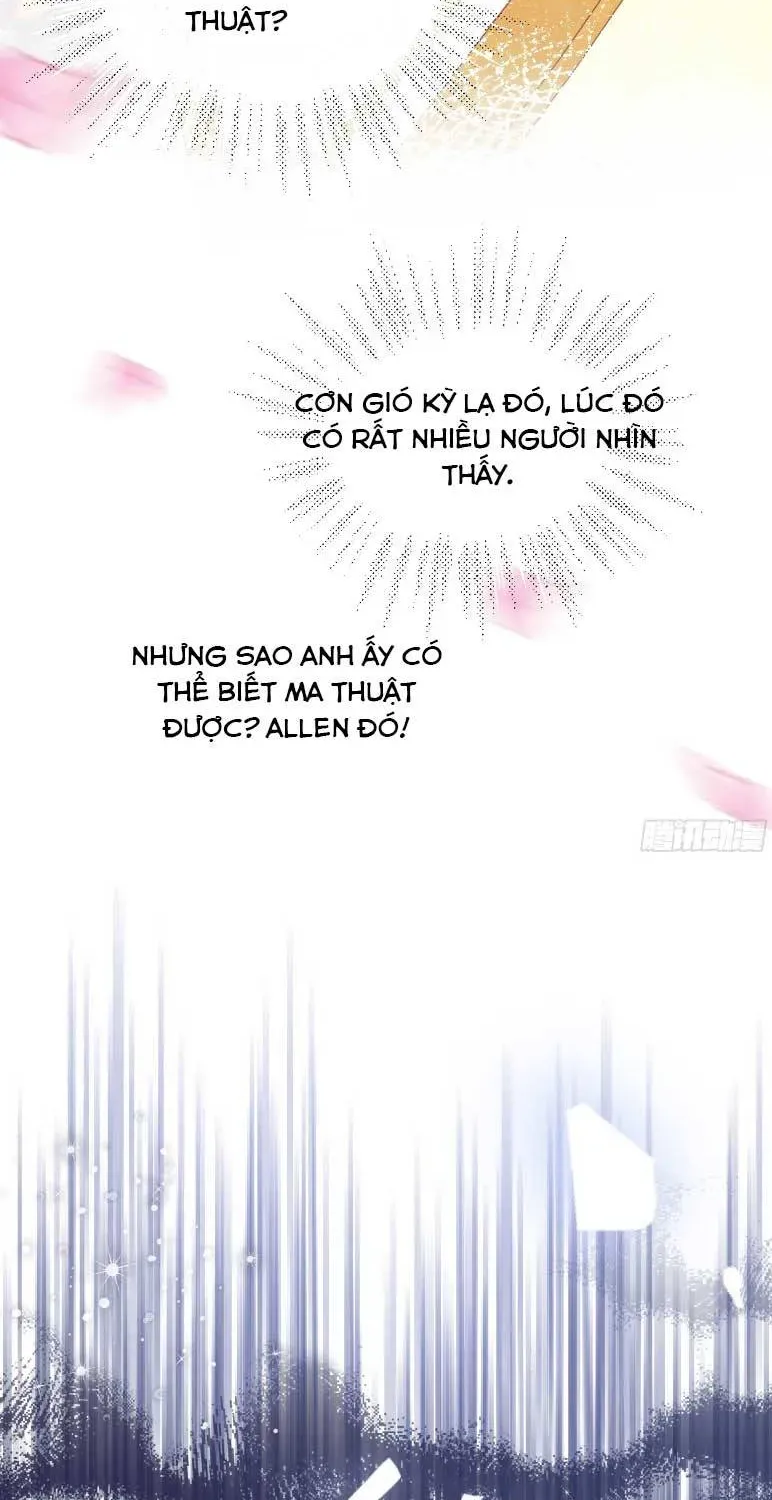 Nữ Chính  Truyện Ngược Luyến Tình Yêu Đã Thức Tỉnh Chapter 11 - Trang 43