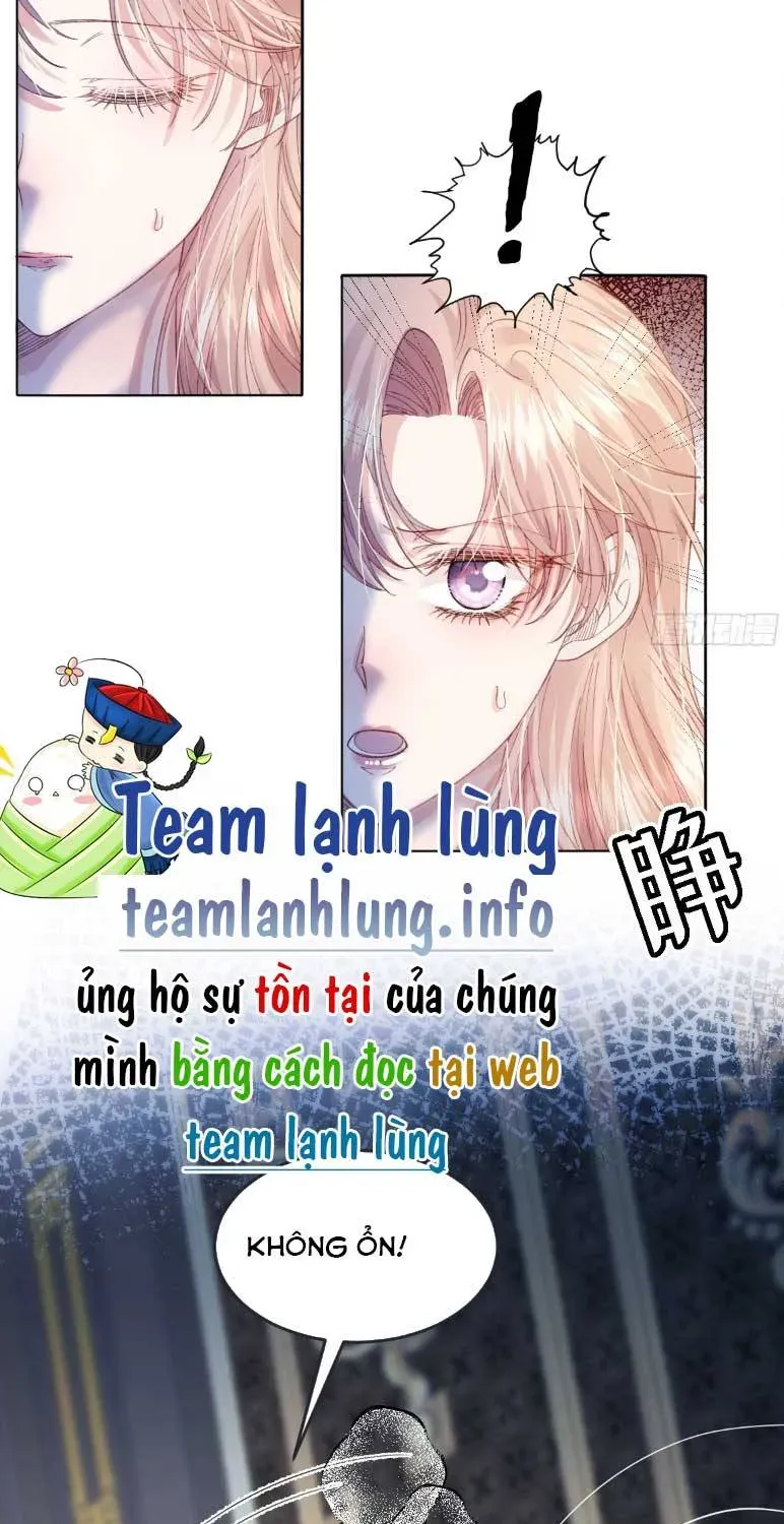Nữ Chính  Truyện Ngược Luyến Tình Yêu Đã Thức Tỉnh Chapter 11 - Trang 46