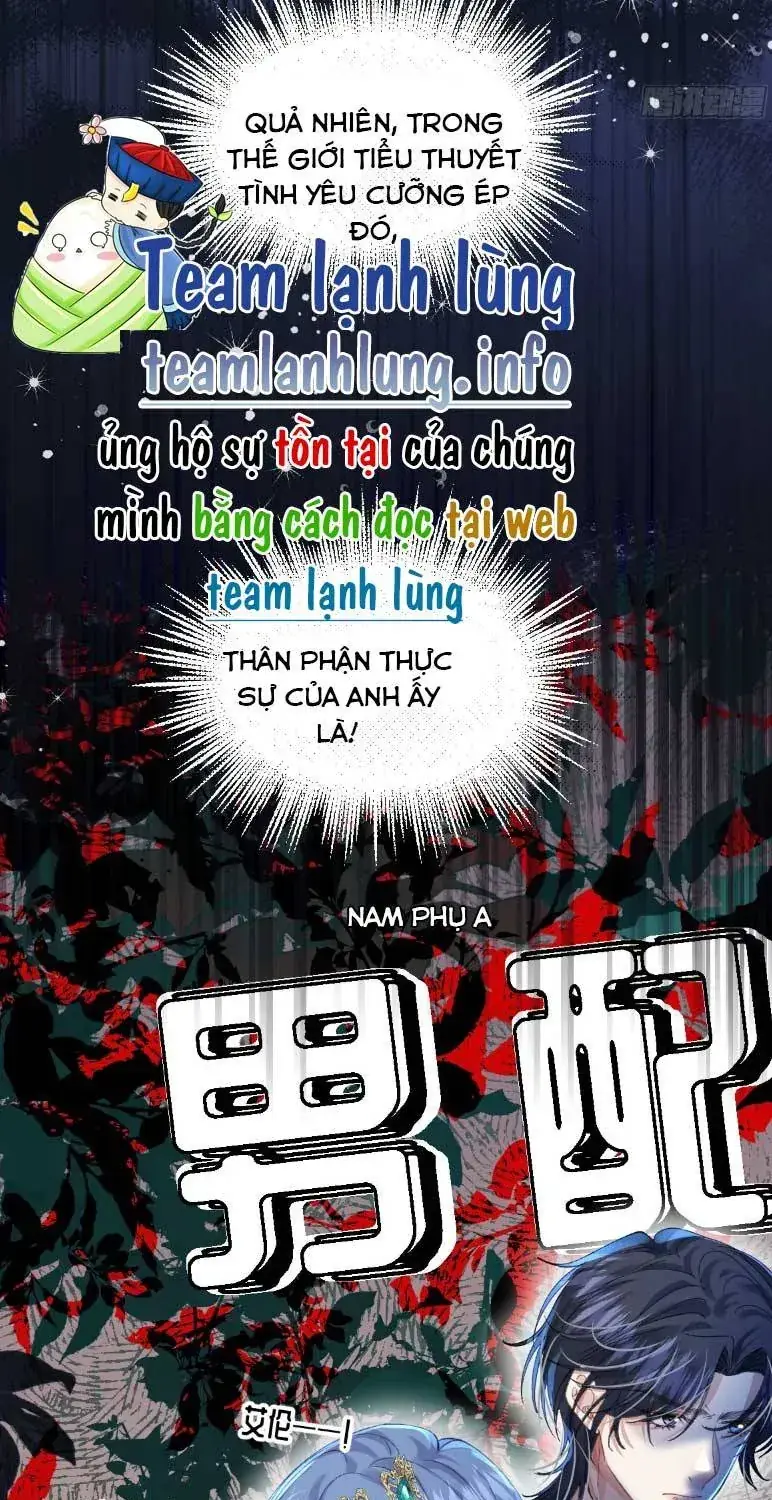 Nữ Chính  Truyện Ngược Luyến Tình Yêu Đã Thức Tỉnh Chapter 11 - Trang 50