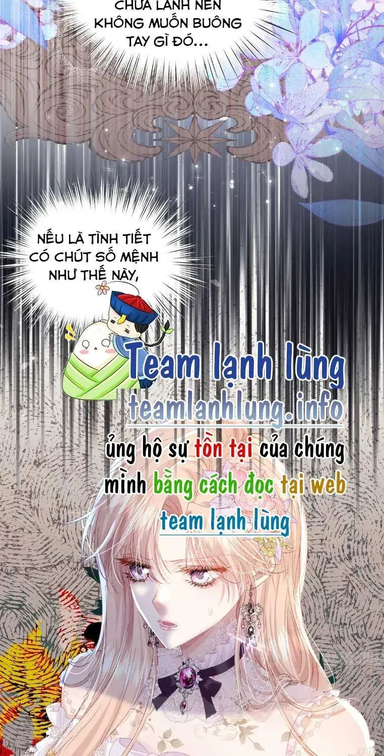 Nữ Chính  Truyện Ngược Luyến Tình Yêu Đã Thức Tỉnh Chapter 11 - Trang 6