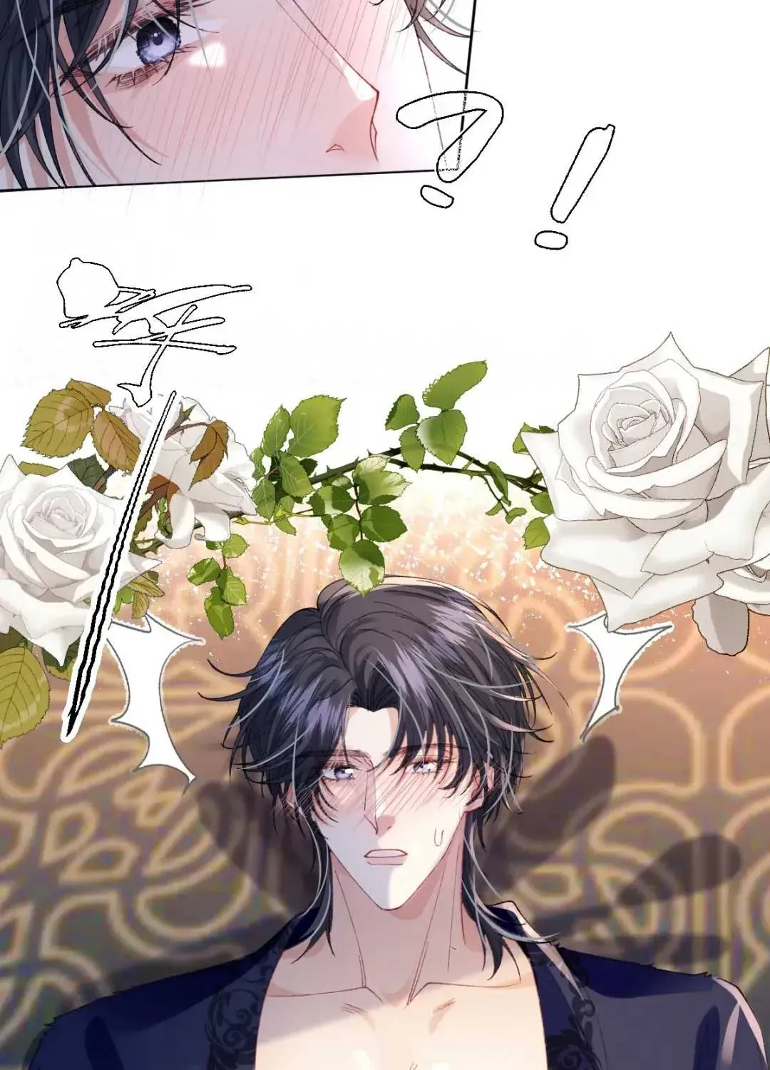 Nữ Chính  Truyện Ngược Luyến Tình Yêu Đã Thức Tỉnh Chapter 12 - Trang 11