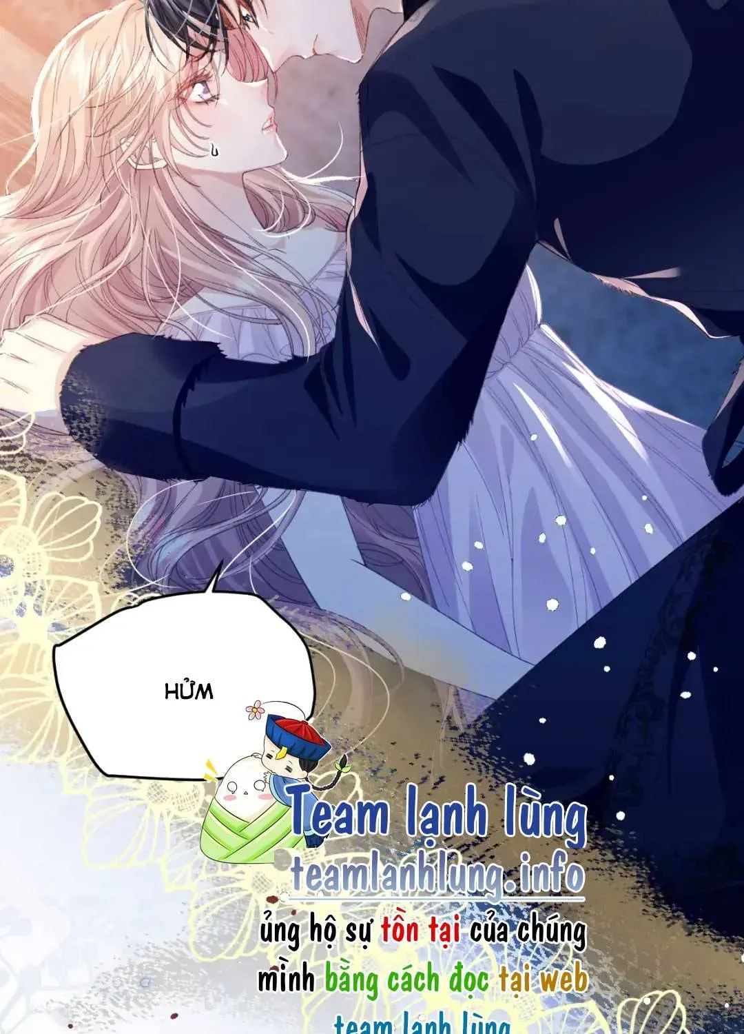 Nữ Chính  Truyện Ngược Luyến Tình Yêu Đã Thức Tỉnh Chapter 12 - Trang 18