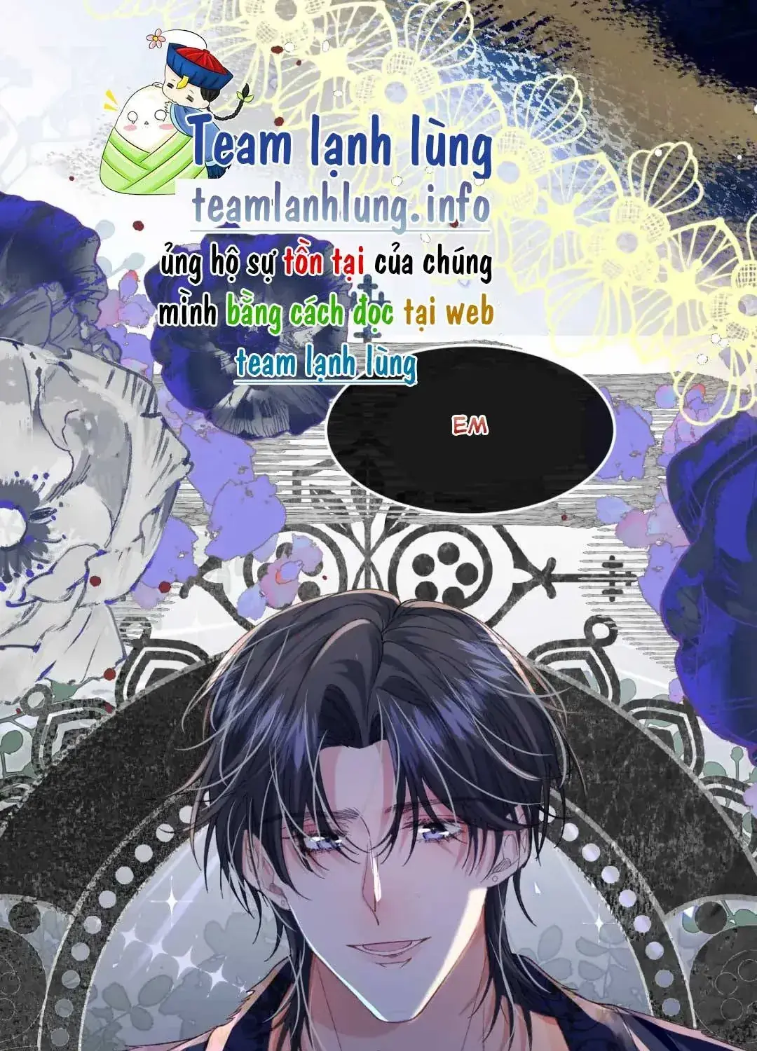 Nữ Chính  Truyện Ngược Luyến Tình Yêu Đã Thức Tỉnh Chapter 12 - Trang 20