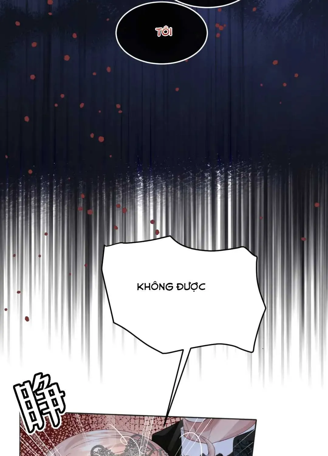Nữ Chính  Truyện Ngược Luyến Tình Yêu Đã Thức Tỉnh Chapter 12 - Trang 22