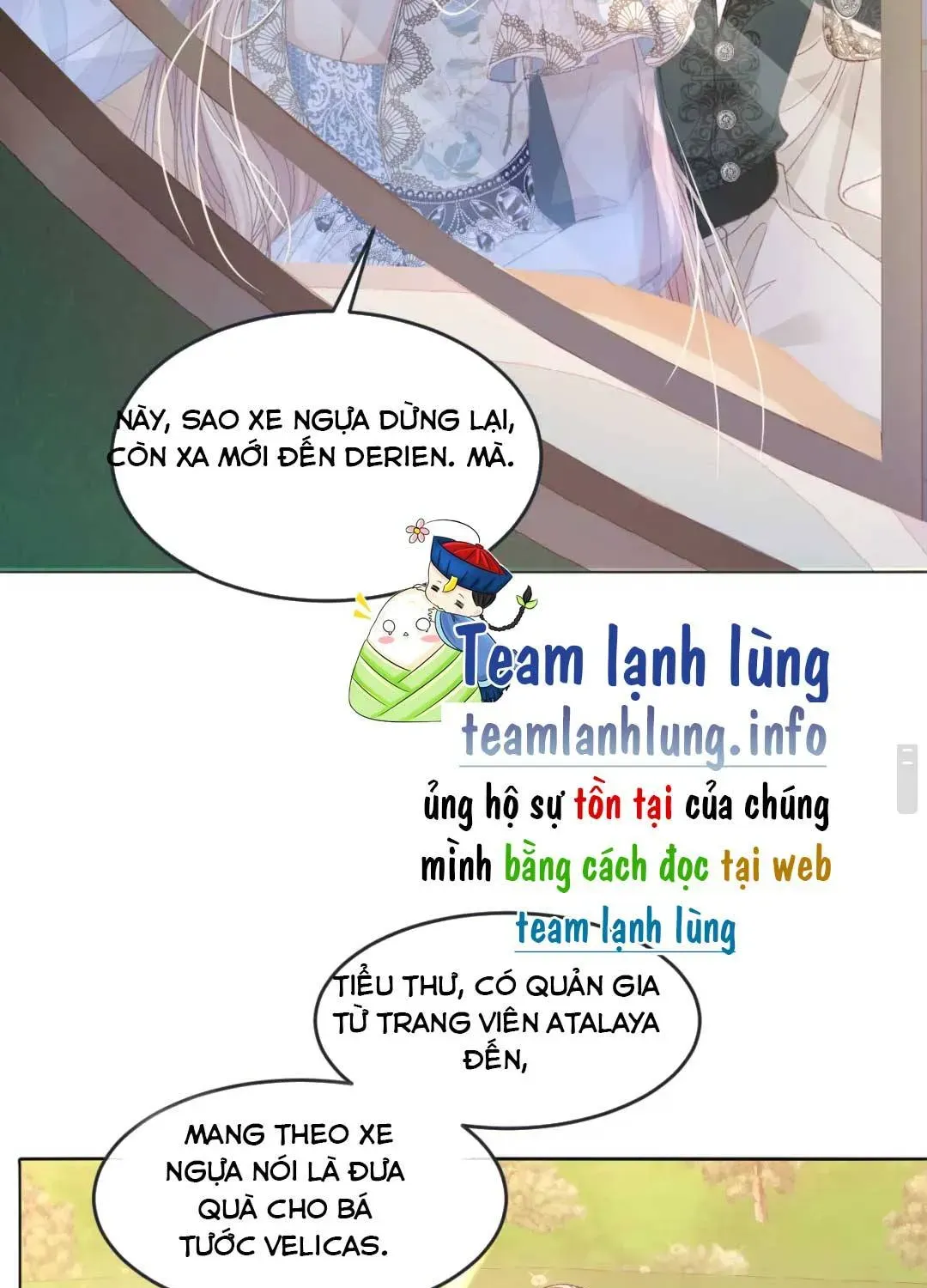 Nữ Chính  Truyện Ngược Luyến Tình Yêu Đã Thức Tỉnh Chapter 12 - Trang 28