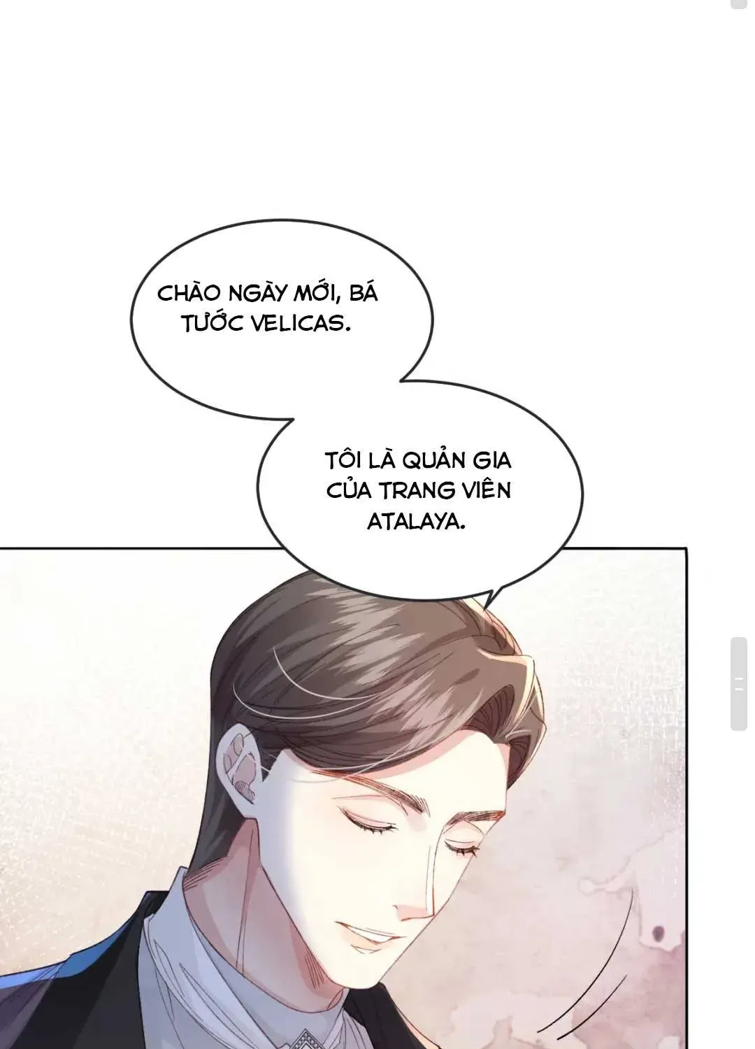 Nữ Chính  Truyện Ngược Luyến Tình Yêu Đã Thức Tỉnh Chapter 12 - Trang 30