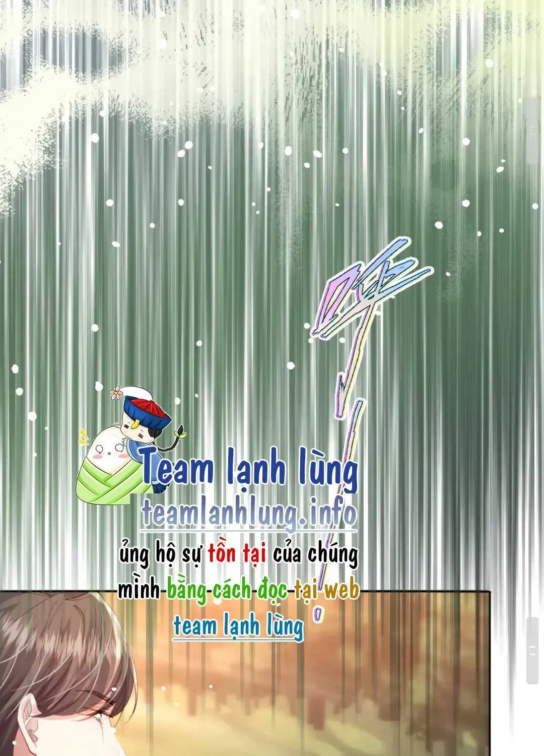 Nữ Chính  Truyện Ngược Luyến Tình Yêu Đã Thức Tỉnh Chapter 12 - Trang 36