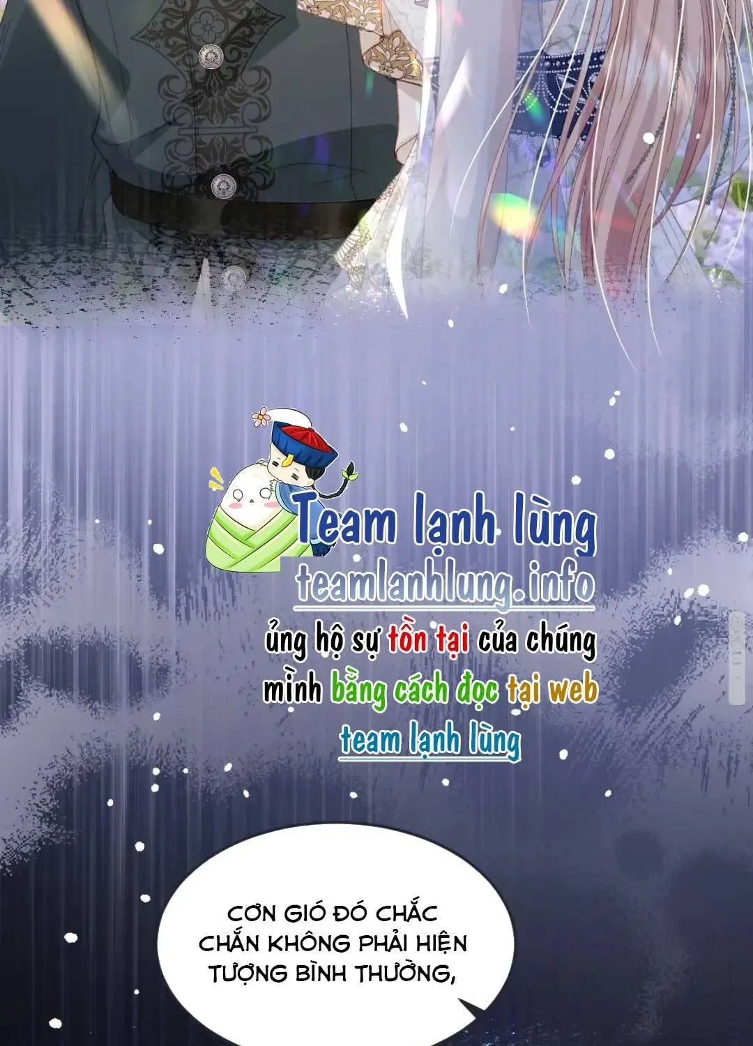 Nữ Chính  Truyện Ngược Luyến Tình Yêu Đã Thức Tỉnh Chapter 12 - Trang 44