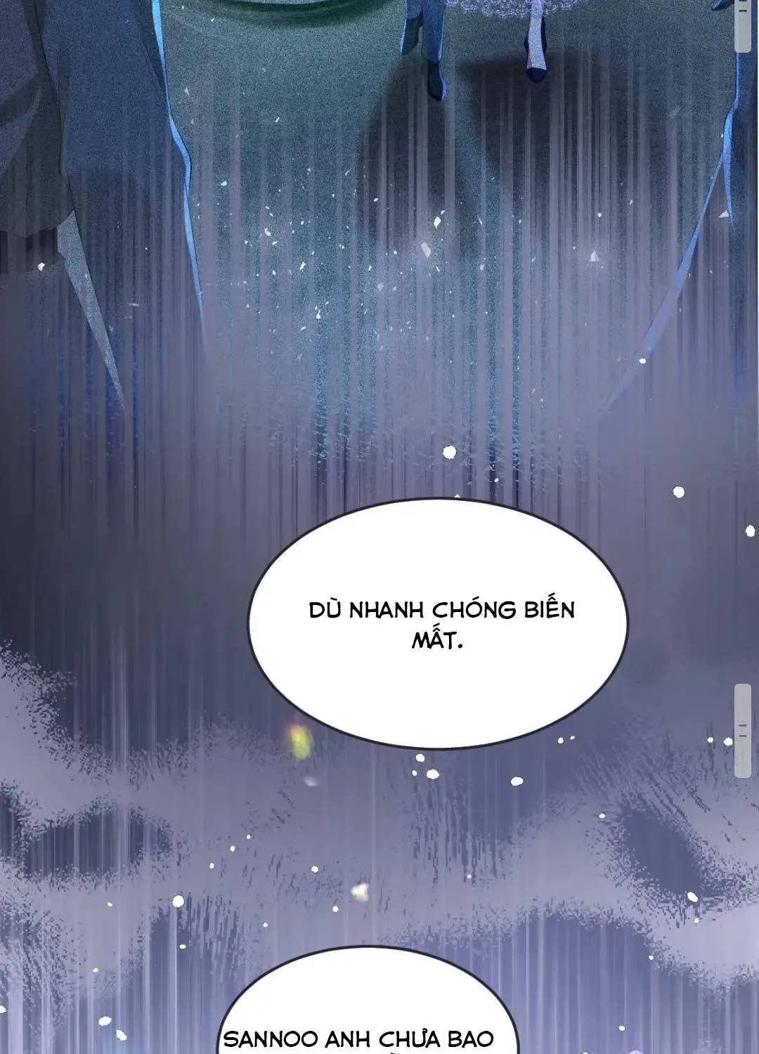 Nữ Chính  Truyện Ngược Luyến Tình Yêu Đã Thức Tỉnh Chapter 12 - Trang 46