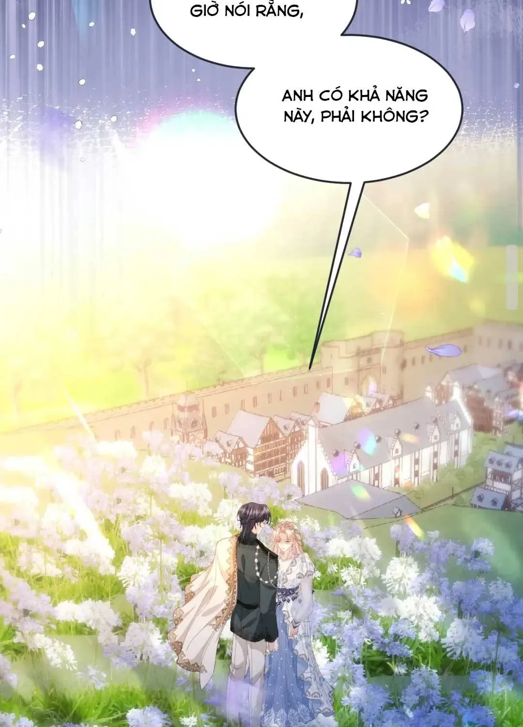 Nữ Chính  Truyện Ngược Luyến Tình Yêu Đã Thức Tỉnh Chapter 12 - Trang 47