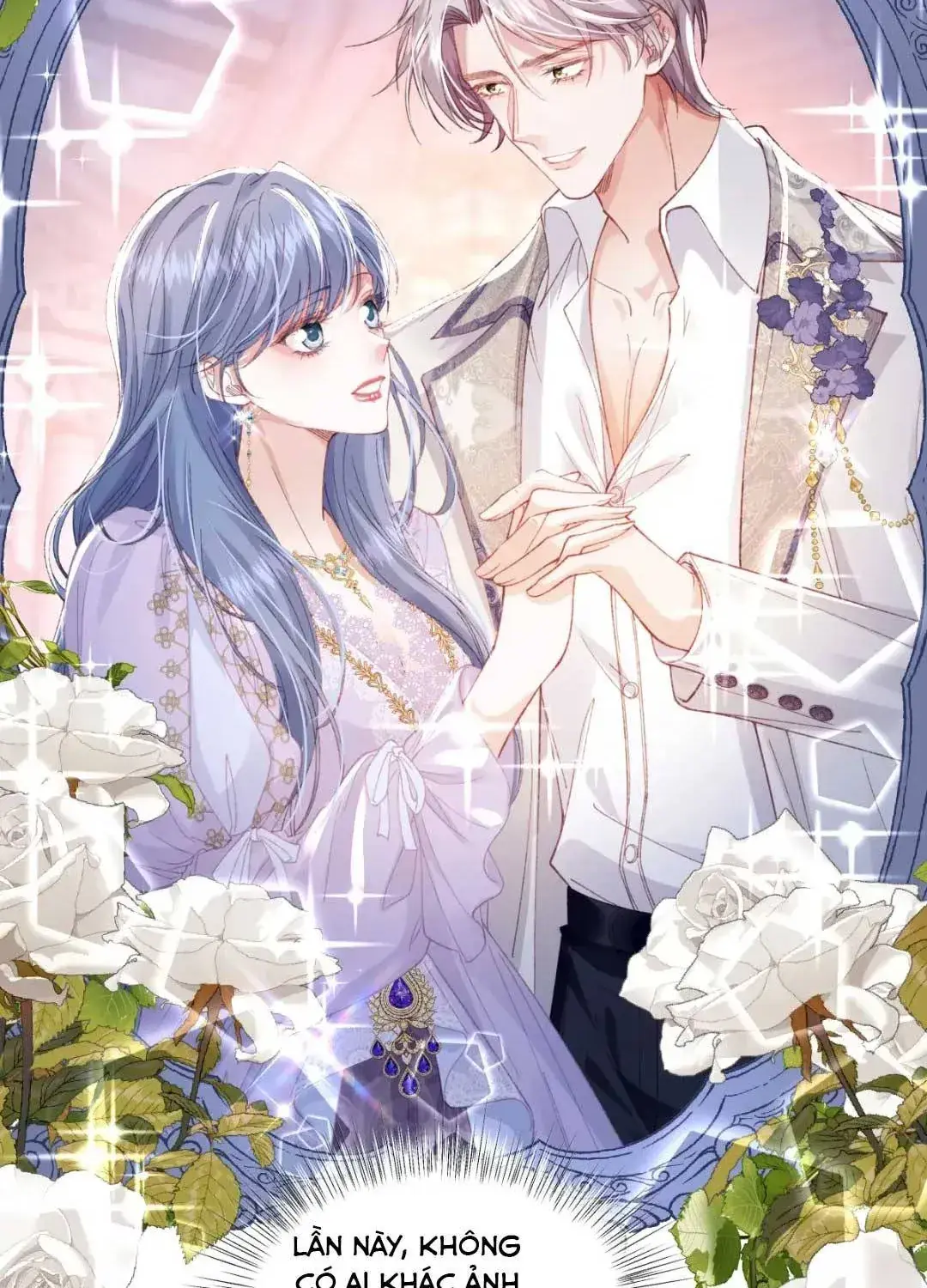 Nữ Chính  Truyện Ngược Luyến Tình Yêu Đã Thức Tỉnh Chapter 12 - Trang 7