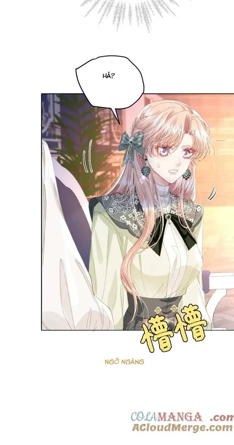 Nữ Chính  Truyện Ngược Luyến Tình Yêu Đã Thức Tỉnh Chapter 13 - Trang 18