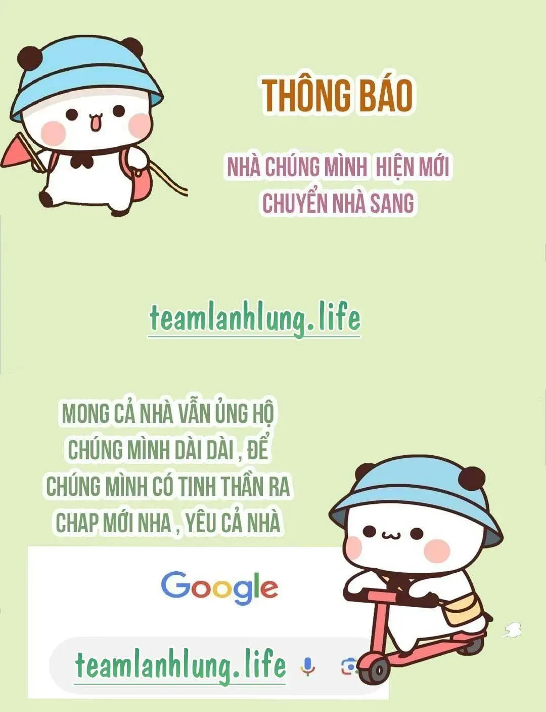 Nữ Chính  Truyện Ngược Luyến Tình Yêu Đã Thức Tỉnh Chapter 13 - Trang 3