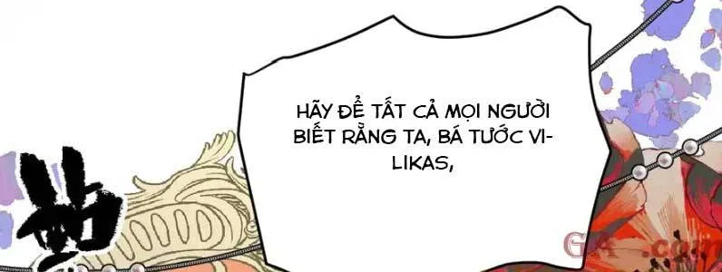 Nữ Chính  Truyện Ngược Luyến Tình Yêu Đã Thức Tỉnh Chapter 13 - Trang 43