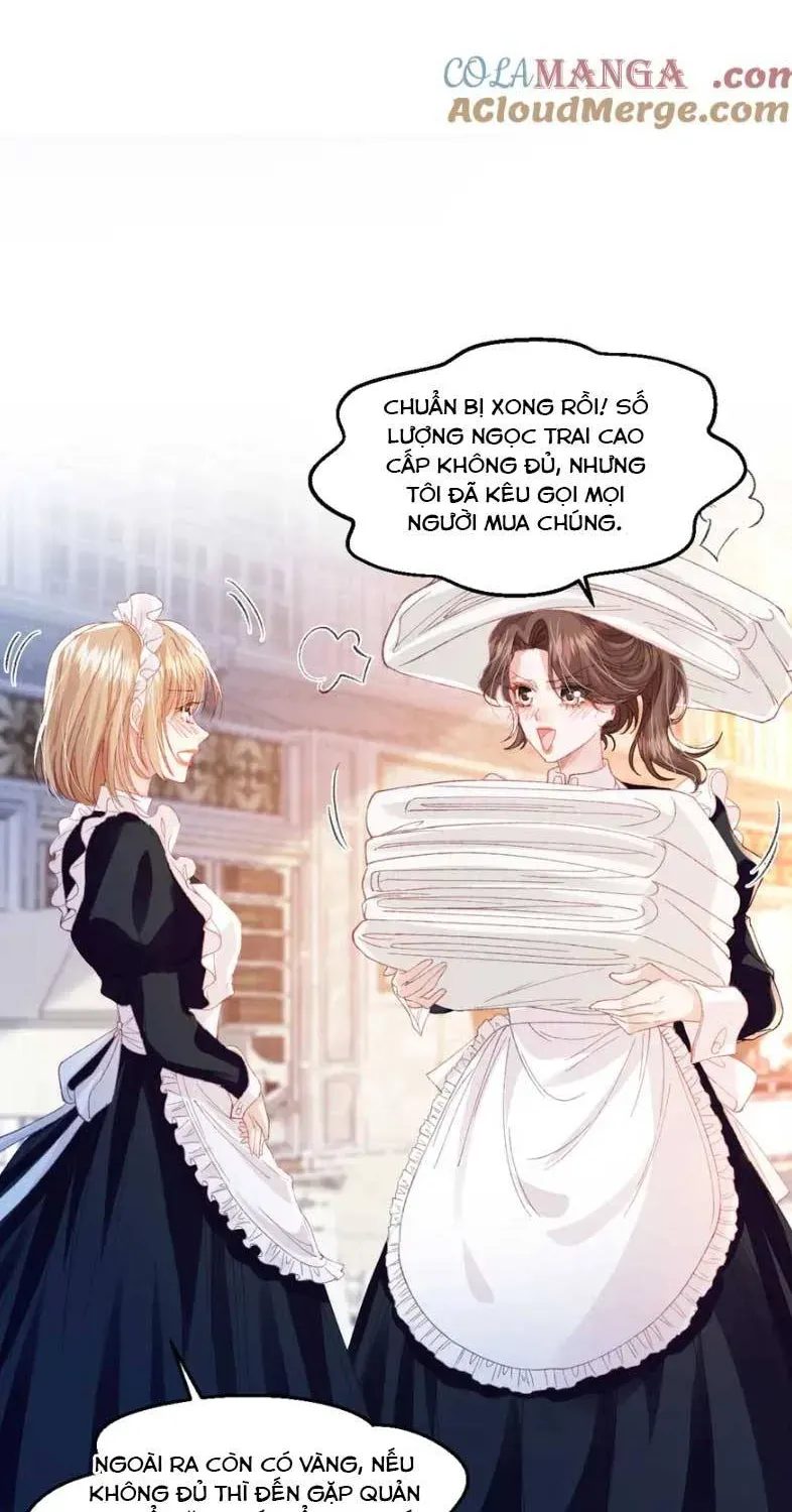 Nữ Chính  Truyện Ngược Luyến Tình Yêu Đã Thức Tỉnh Chapter 13 - Trang 47