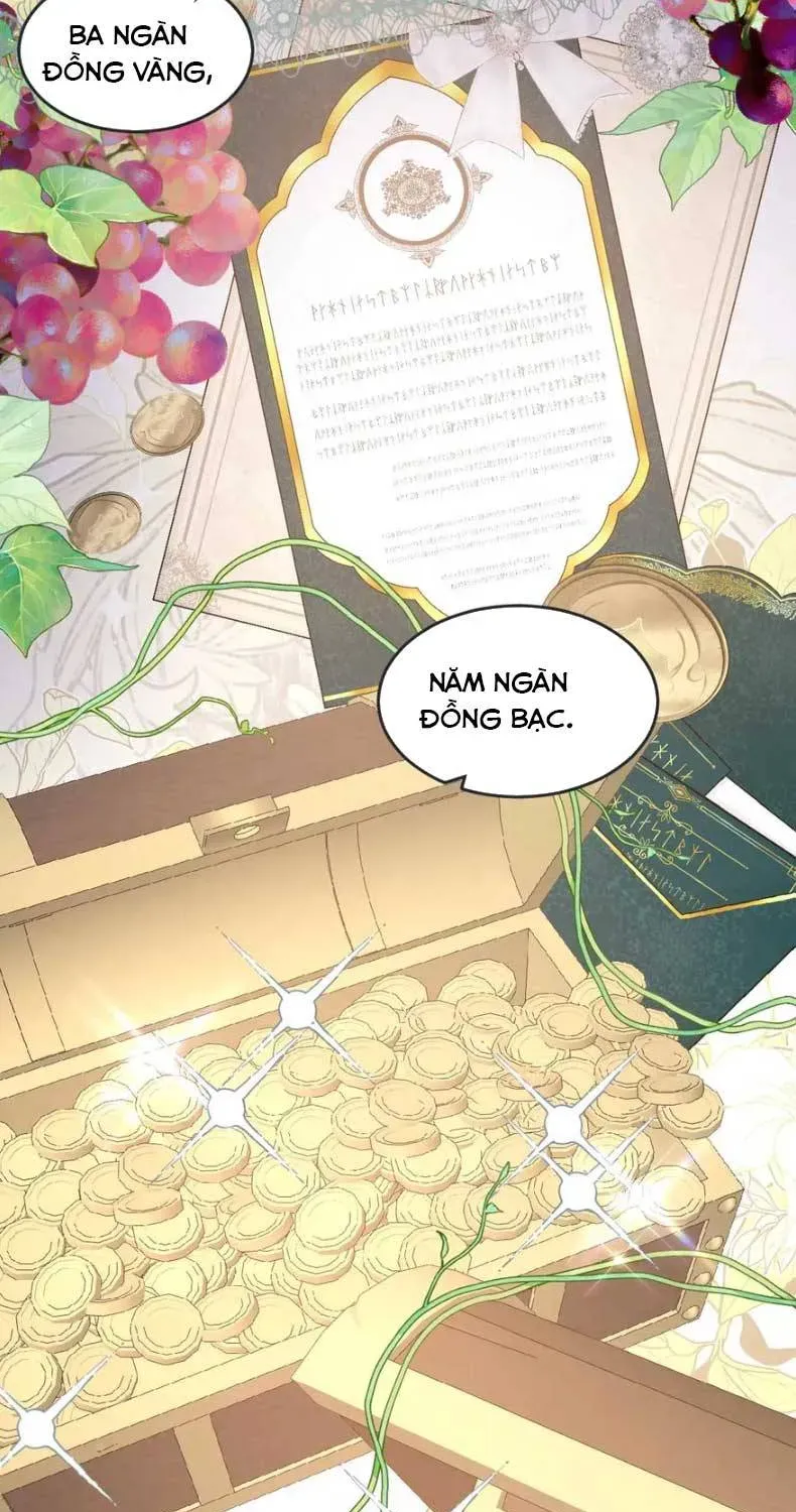 Nữ Chính  Truyện Ngược Luyến Tình Yêu Đã Thức Tỉnh Chapter 13 - Trang 6