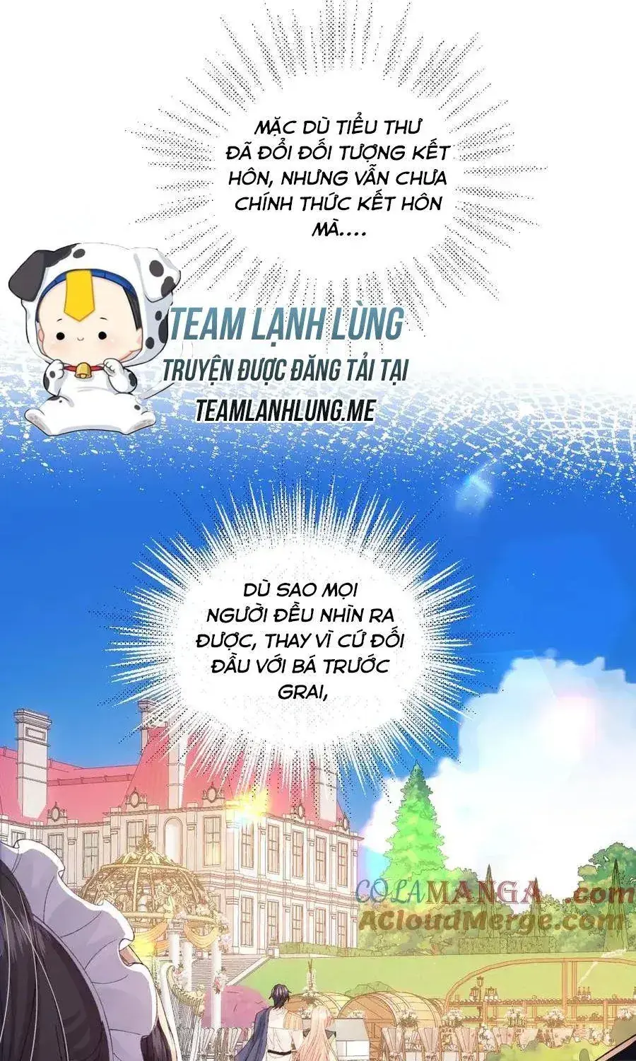 Nữ Chính  Truyện Ngược Luyến Tình Yêu Đã Thức Tỉnh Chapter 14 - Trang 16