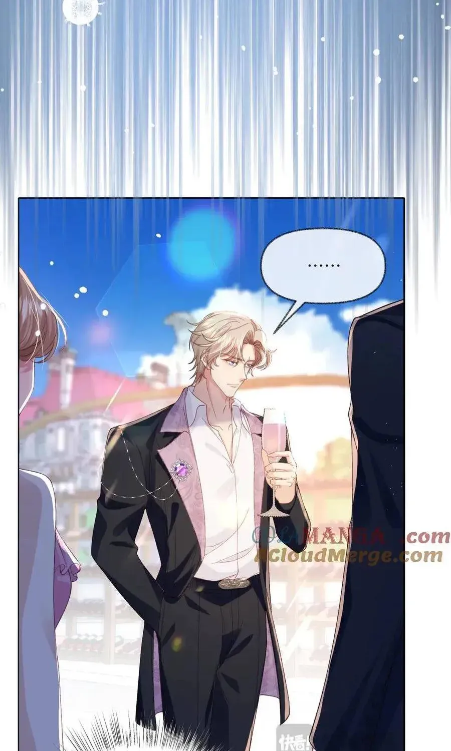 Nữ Chính  Truyện Ngược Luyến Tình Yêu Đã Thức Tỉnh Chapter 14 - Trang 18