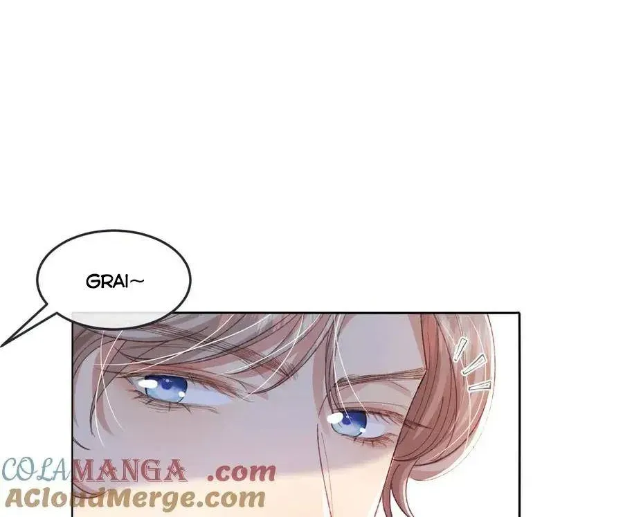 Nữ Chính  Truyện Ngược Luyến Tình Yêu Đã Thức Tỉnh Chapter 14 - Trang 20