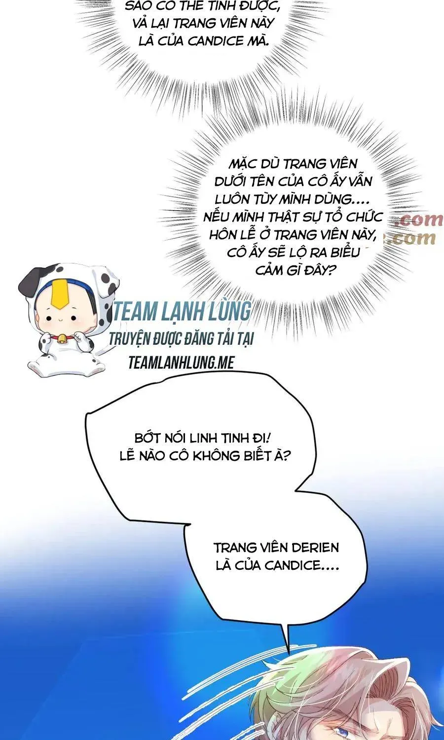 Nữ Chính  Truyện Ngược Luyến Tình Yêu Đã Thức Tỉnh Chapter 14 - Trang 29