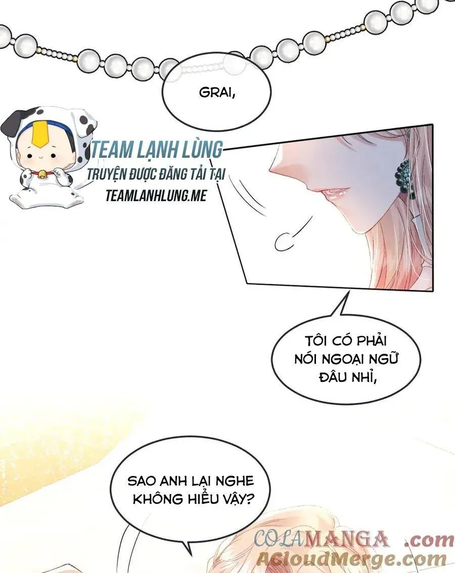 Nữ Chính  Truyện Ngược Luyến Tình Yêu Đã Thức Tỉnh Chapter 14 - Trang 38