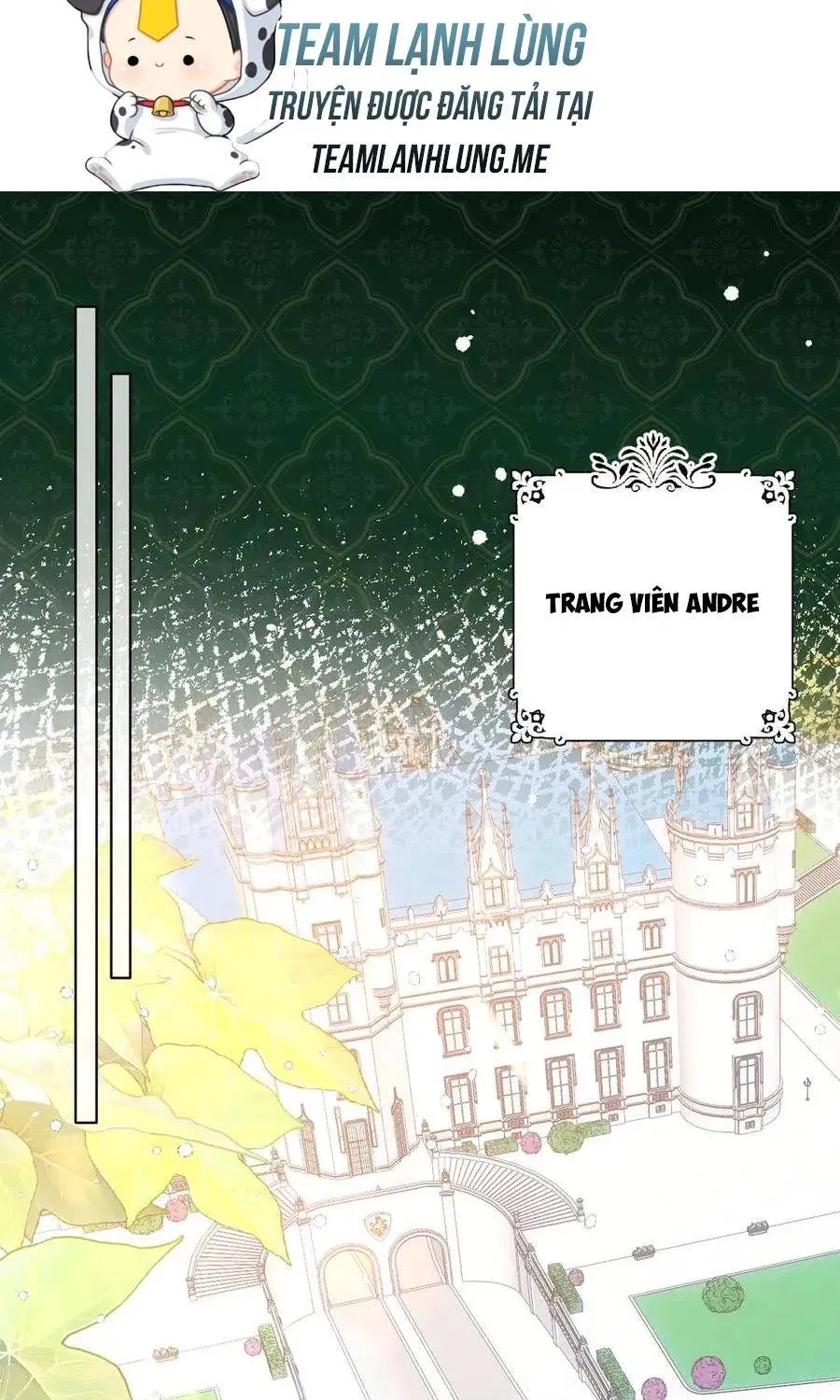 Nữ Chính  Truyện Ngược Luyến Tình Yêu Đã Thức Tỉnh Chapter 14 - Trang 4