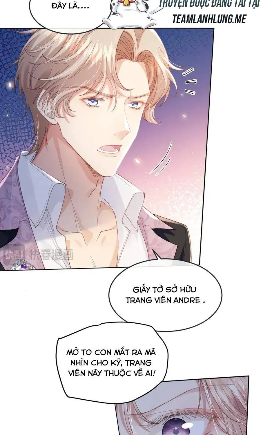 Nữ Chính  Truyện Ngược Luyến Tình Yêu Đã Thức Tỉnh Chapter 14 - Trang 41