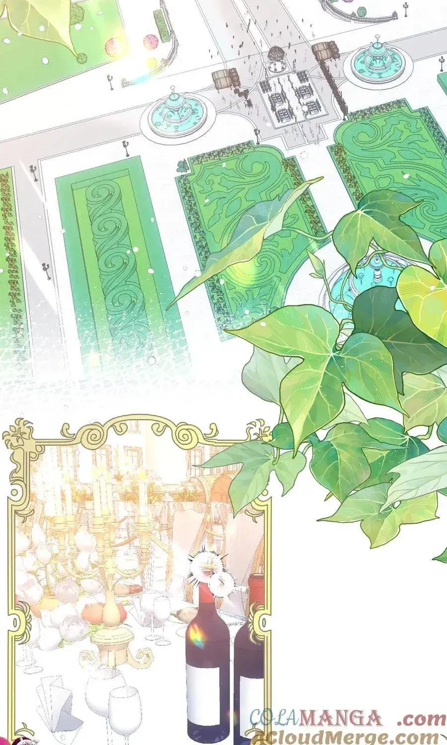 Nữ Chính  Truyện Ngược Luyến Tình Yêu Đã Thức Tỉnh Chapter 14 - Trang 5