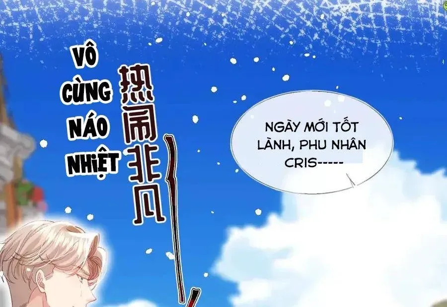Nữ Chính  Truyện Ngược Luyến Tình Yêu Đã Thức Tỉnh Chapter 14 - Trang 7