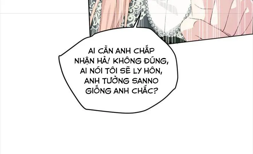 Nữ Chính Truyện Ngược Luyến Tình Yêu Đã Thức Tỉnh Chapter 15 - Trang 11