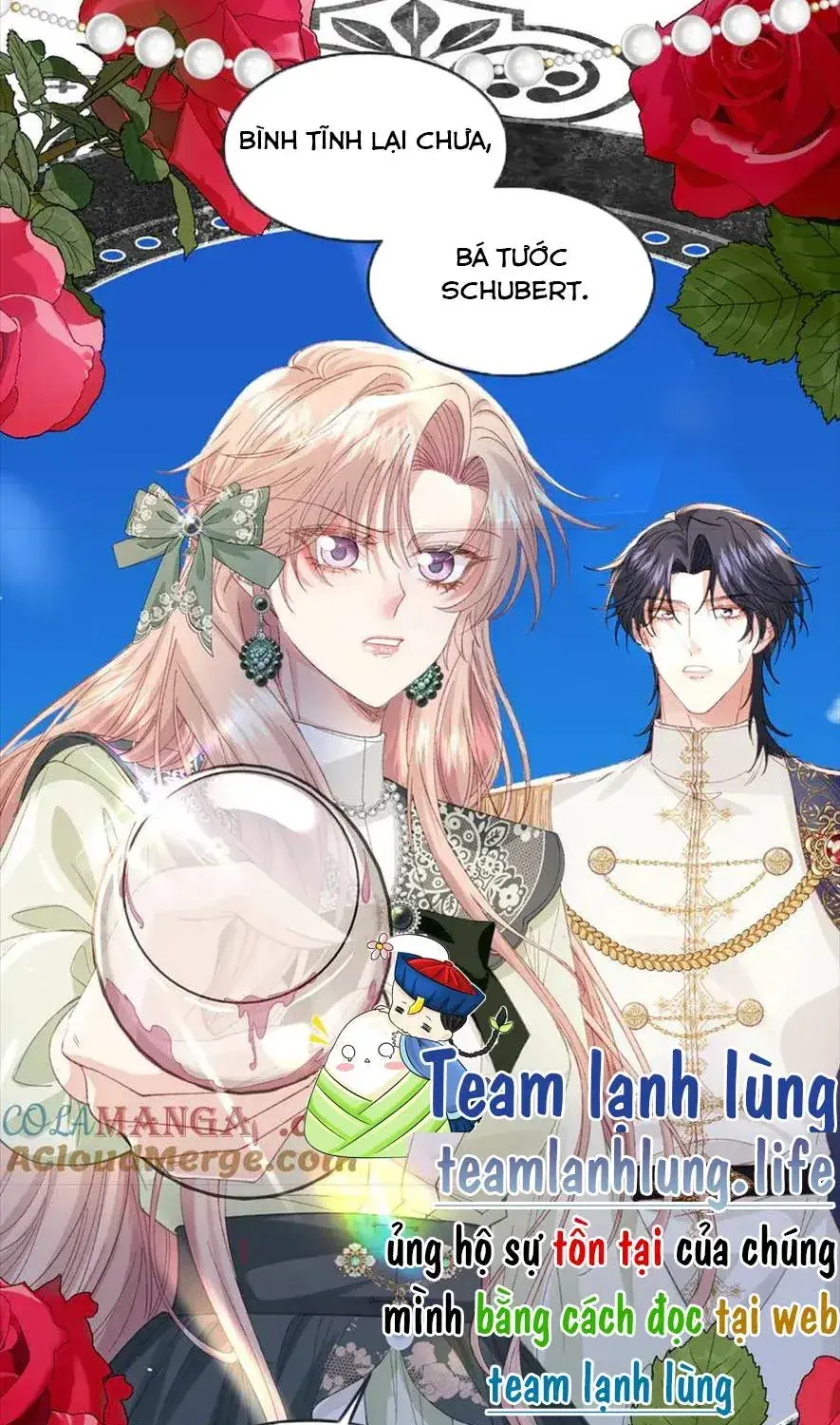 Nữ Chính Truyện Ngược Luyến Tình Yêu Đã Thức Tỉnh Chapter 15 - Trang 18