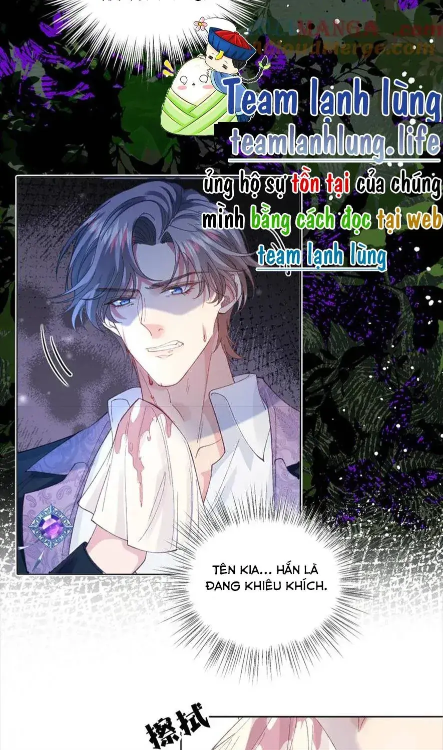 Nữ Chính Truyện Ngược Luyến Tình Yêu Đã Thức Tỉnh Chapter 15 - Trang 26