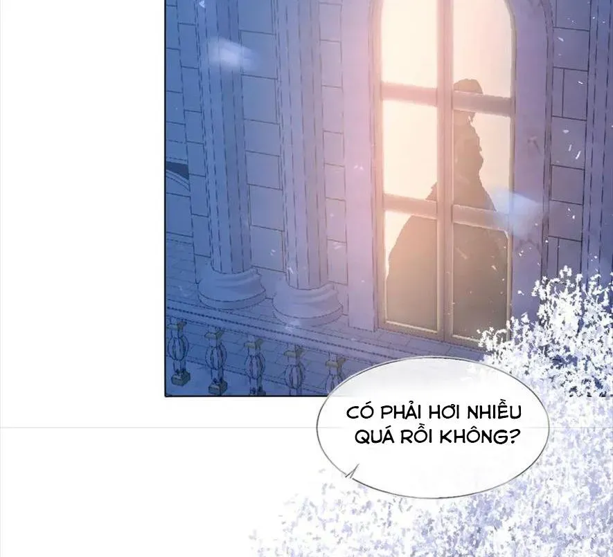 Nữ Chính Truyện Ngược Luyến Tình Yêu Đã Thức Tỉnh Chapter 15 - Trang 31