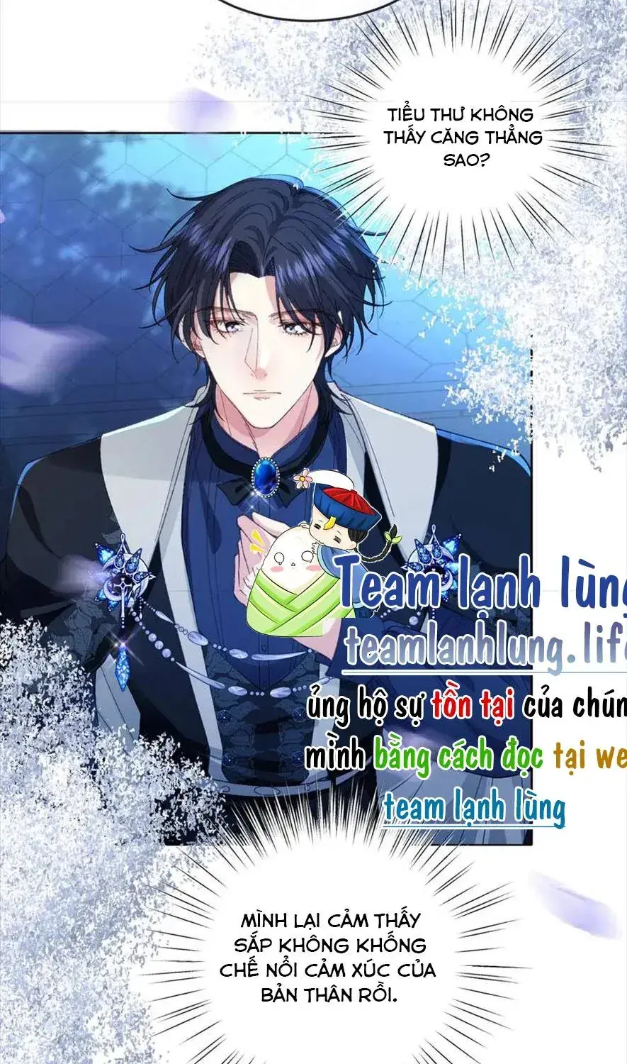 Nữ Chính Truyện Ngược Luyến Tình Yêu Đã Thức Tỉnh Chapter 15 - Trang 35