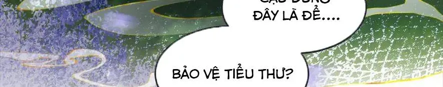 Nữ Chính Truyện Ngược Luyến Tình Yêu Đã Thức Tỉnh Chapter 15 - Trang 40