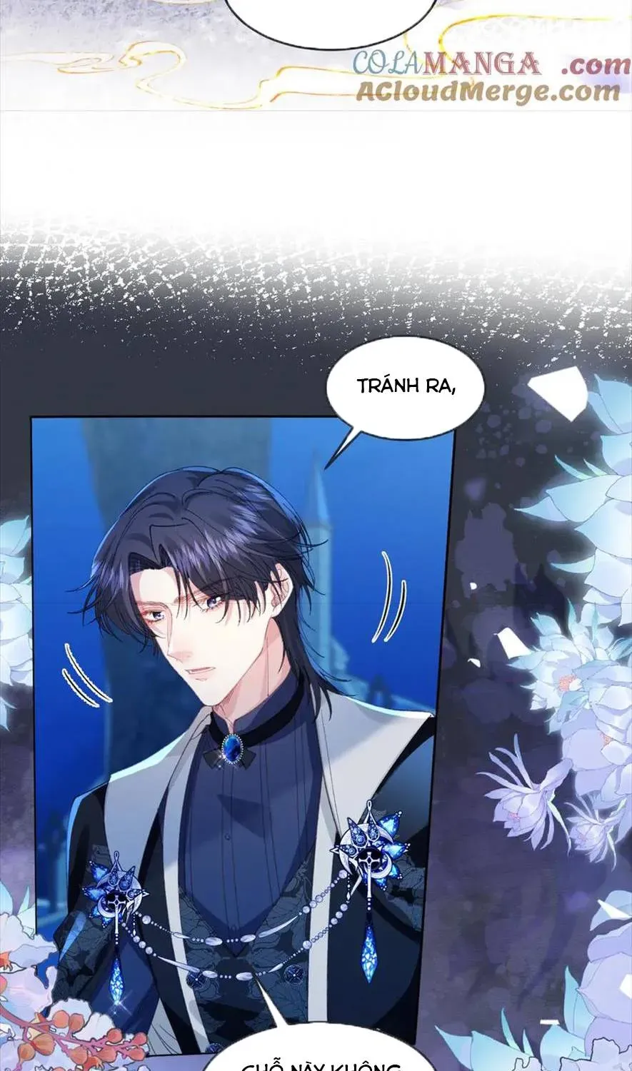 Nữ Chính Truyện Ngược Luyến Tình Yêu Đã Thức Tỉnh Chapter 15 - Trang 41