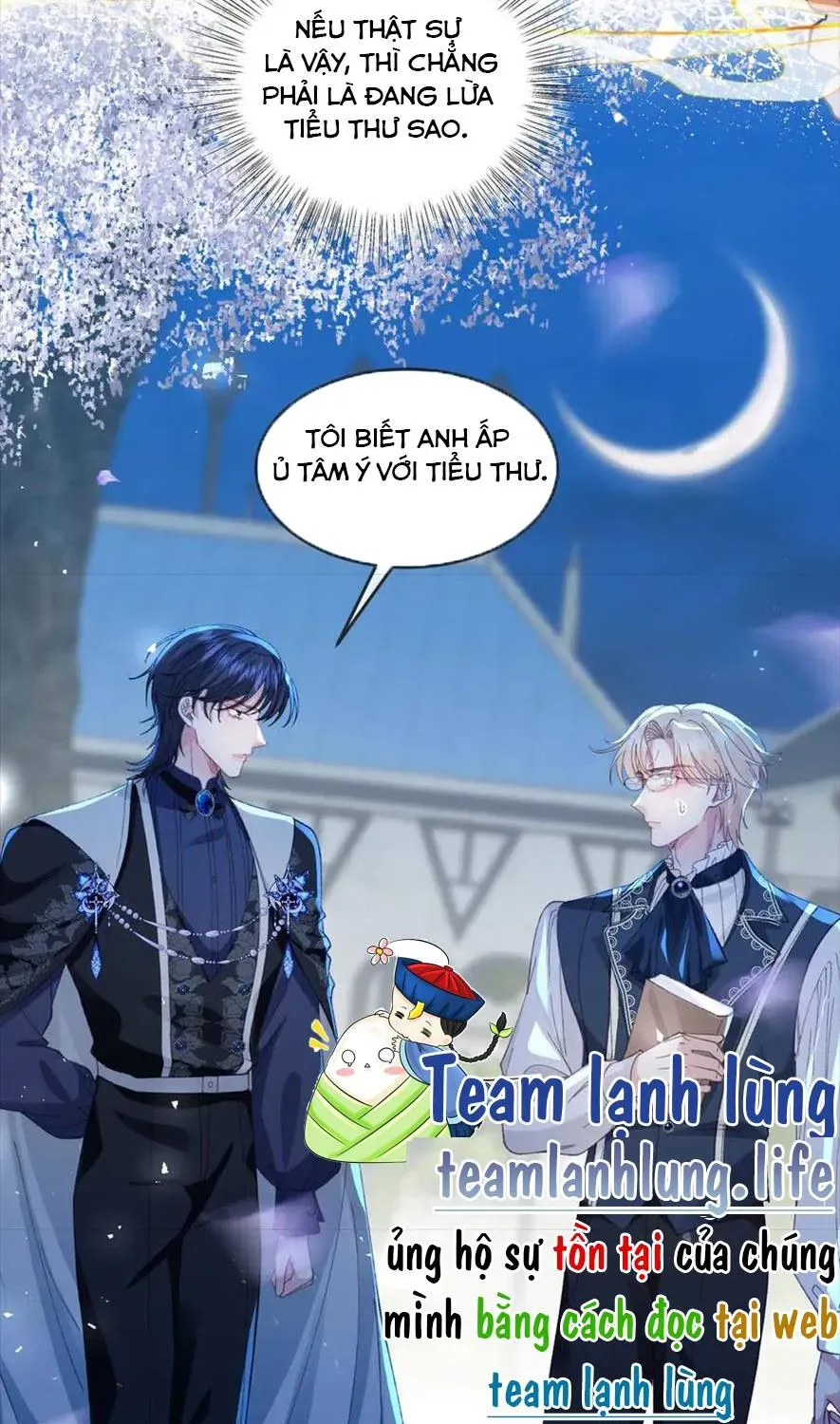 Nữ Chính Truyện Ngược Luyến Tình Yêu Đã Thức Tỉnh Chapter 15 - Trang 43