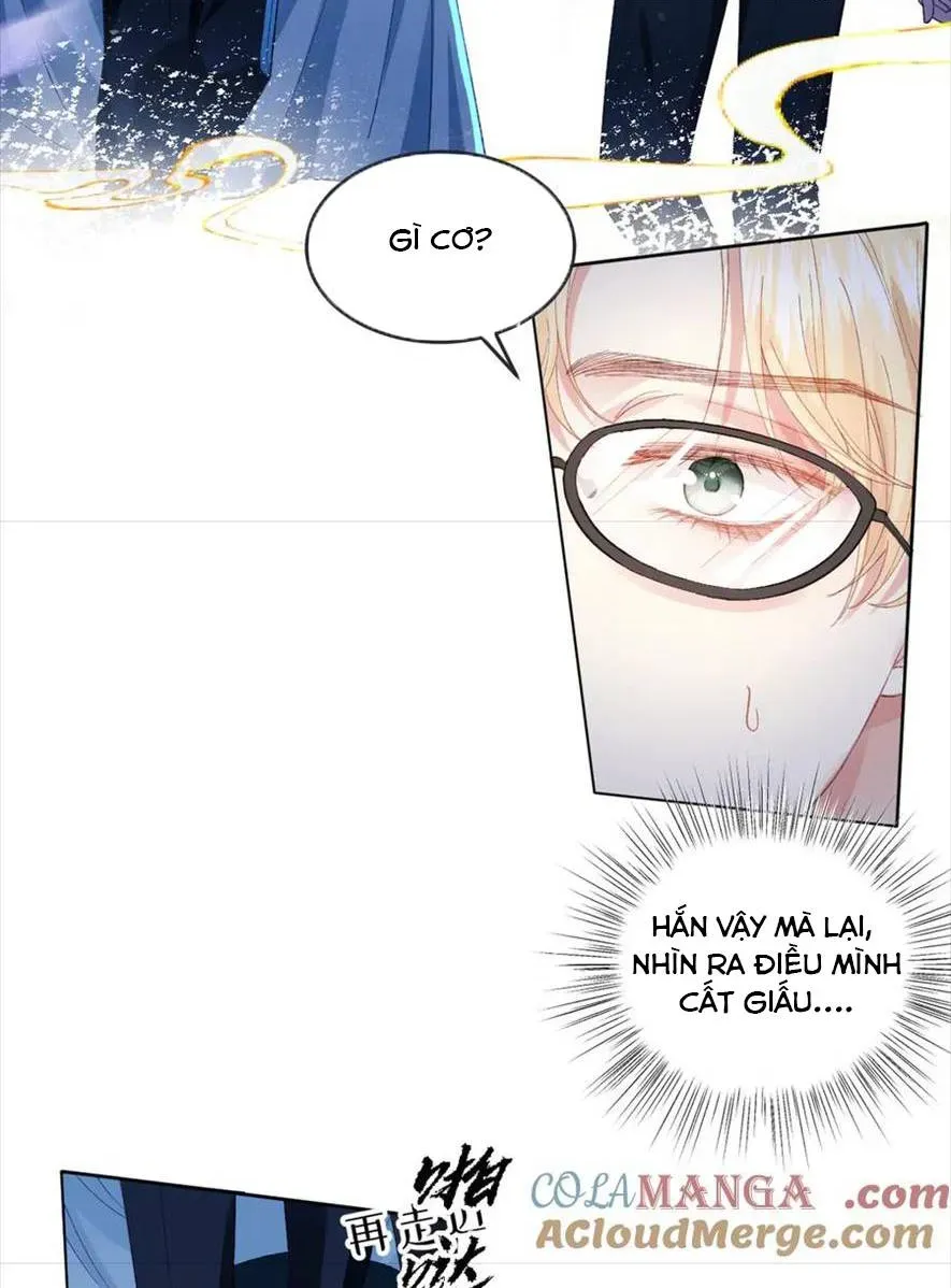 Nữ Chính Truyện Ngược Luyến Tình Yêu Đã Thức Tỉnh Chapter 15 - Trang 44