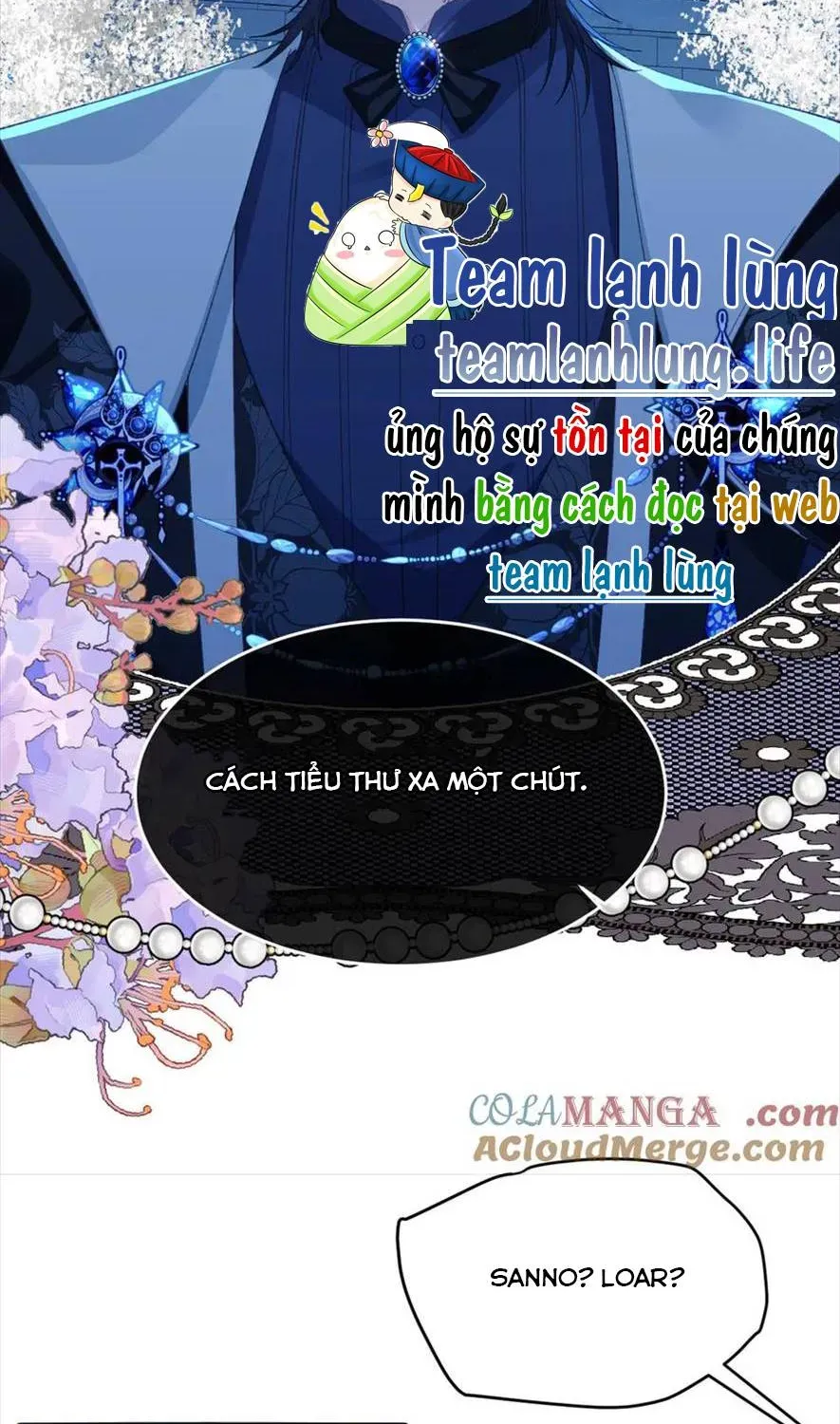 Nữ Chính Truyện Ngược Luyến Tình Yêu Đã Thức Tỉnh Chapter 15 - Trang 46
