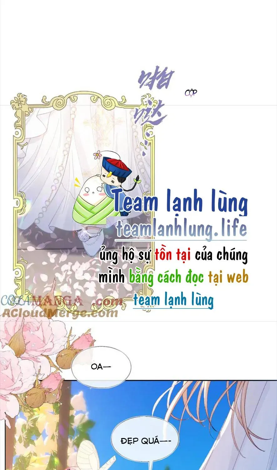 Nữ Chính  Truyện Ngược Luyến Tình Yêu Đã Thức Tỉnh Chapter 16 - Trang 12