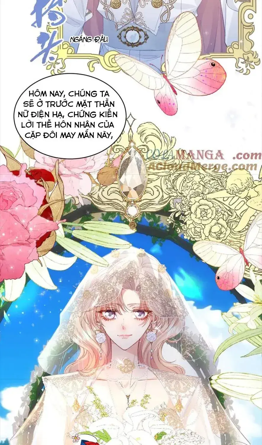 Nữ Chính  Truyện Ngược Luyến Tình Yêu Đã Thức Tỉnh Chapter 16 - Trang 15