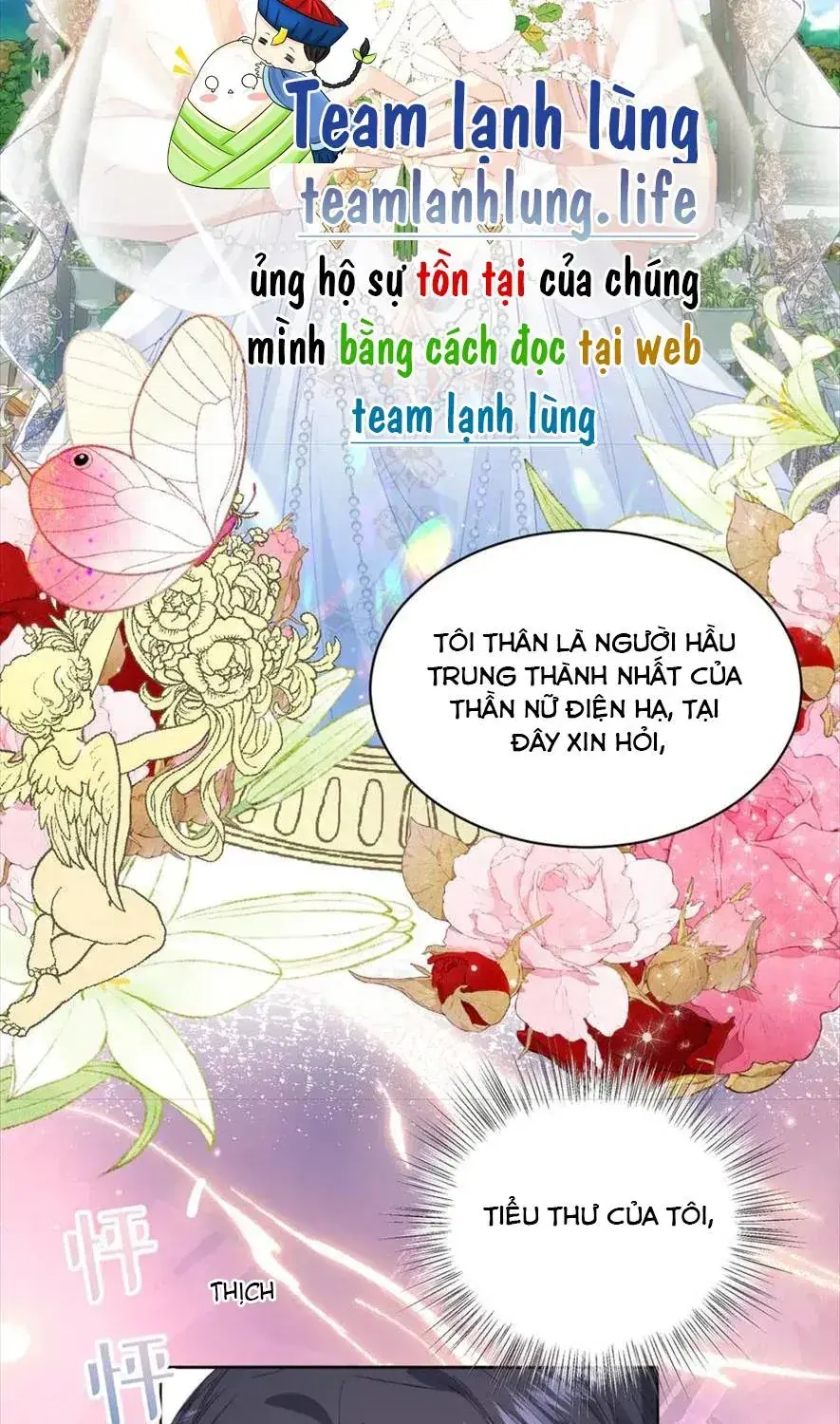 Nữ Chính  Truyện Ngược Luyến Tình Yêu Đã Thức Tỉnh Chapter 16 - Trang 16