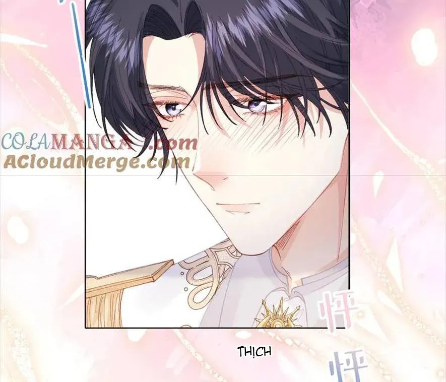 Nữ Chính  Truyện Ngược Luyến Tình Yêu Đã Thức Tỉnh Chapter 16 - Trang 17