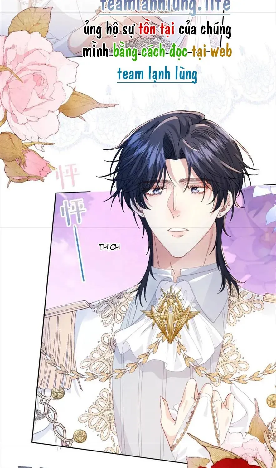 Nữ Chính  Truyện Ngược Luyến Tình Yêu Đã Thức Tỉnh Chapter 16 - Trang 20