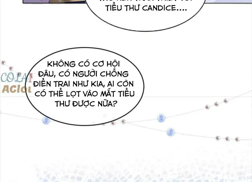 Nữ Chính  Truyện Ngược Luyến Tình Yêu Đã Thức Tỉnh Chapter 16 - Trang 25