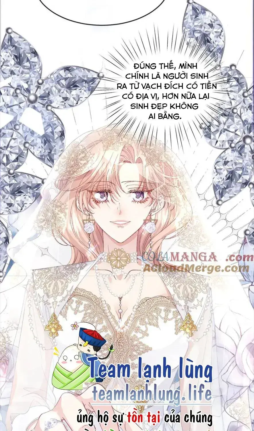Nữ Chính  Truyện Ngược Luyến Tình Yêu Đã Thức Tỉnh Chapter 16 - Trang 27